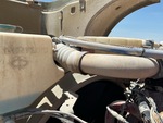 4 Engine with Cooling System Leaks
