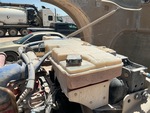 4 Engine with Radiator