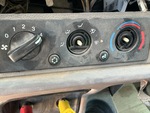 4 Transmision with Heater