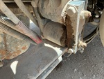 4 Underbody - Truck with Suspension Bushings