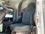 4 Transmision with Seats/armrests