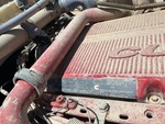 4 Engine with