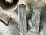 4 Transmision with