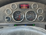 4 Transmision with Engine Warning Lights