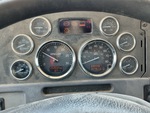 4 Transmision with Gauges
