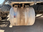 4 Underbody - Truck with Hydraulic Tank