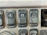 4 Transmision with Engine Brake