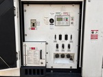 Generator with