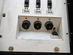 Generator with