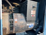 Generator with