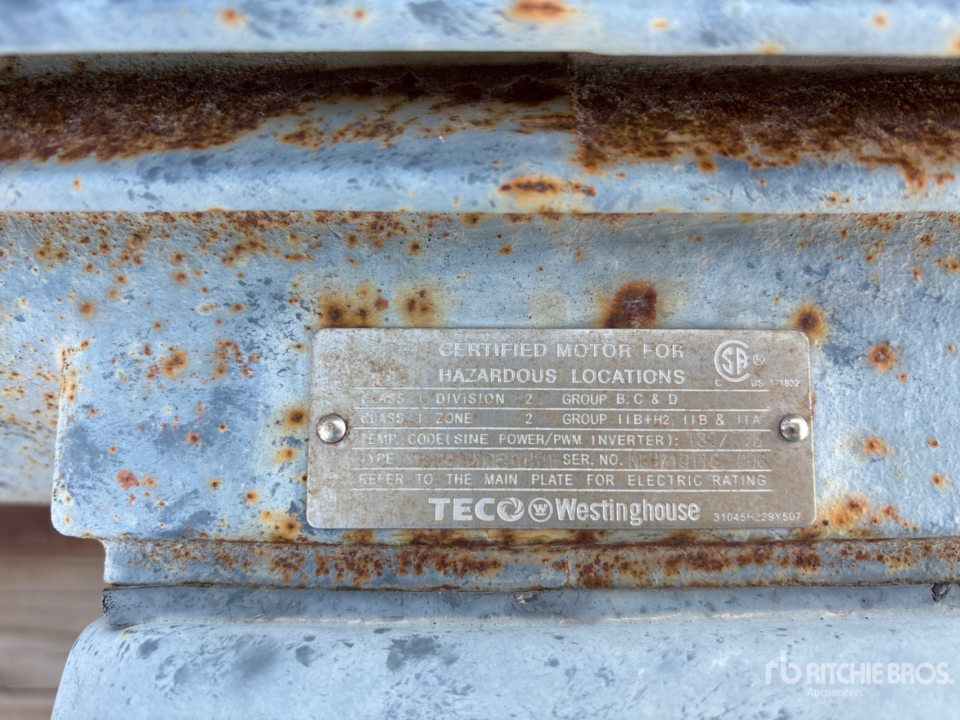 Diamond Water Treatment Trailer