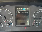 4 Transmision with Engine Hours