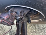 Brakes with