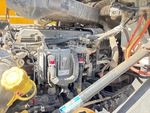 4 Engine with