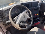 4 Transmision with