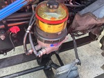 4 Engine with