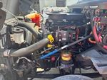 4 Engine with