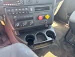 4 Transmision with