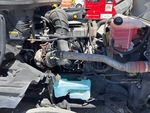 4 Engine with