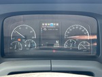 4 Transmision with Engine Hours