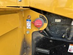 Safety with Wyłącznik/blokada bezpieczeństwa
