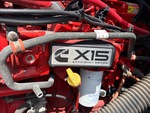 4 Engine with