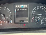 4 Transmision with Engine Hours