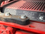 4 Engine with