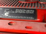 4 Engine with