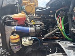 4 Engine with