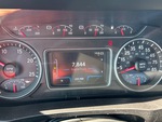 4 Transmision with Engine Hours