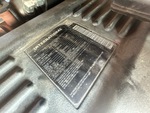 4 Engine with