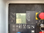 Control Station Ground with