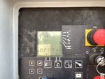 Control Station Ground with