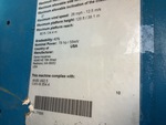Safety with Directives ANSI