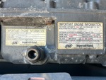 Basic Refrigeration Unit with