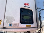Basic Refrigeration Unit with