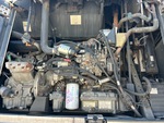 Basic Refrigeration Unit with