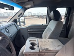 Options with