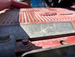 4 Engine with