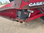Pickup / Header with