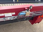 Pickup / Header with