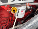 4 Engine with