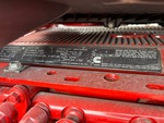 4 Engine with