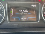 4 Transmision with Engine Hours