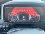 4 Transmision with