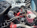 4 Engine with