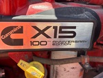 4 Engine with