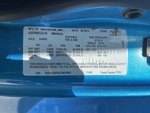General Appearance with Numéro de série/Numéro d'identification du véhicule automobile