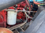 4 Engine with